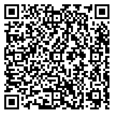 快来申报！2023年度标准化质量专业职称评审和初次职称考核认定工作全面开始